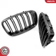 ESEN SKV 66SKV290 - Grille de radiateur