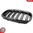 ESEN SKV 66SKV290 - Grille de radiateur