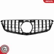 ESEN SKV 66SKV512 - Grille de radiateur