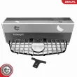 Grille de radiateur ESEN SKV [66SKV544]