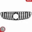 ESEN SKV 66SKV569 - Grille de radiateur