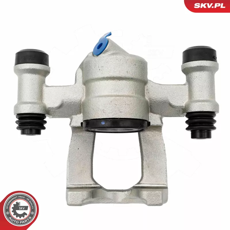 Étrier de frein arrière droit ESEN SKV 67SKV484 - Visuel 2