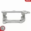 ESEN SKV 67SKV624 - Support, étrier de frein