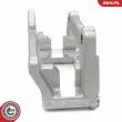 ESEN SKV 67SKV624 - Support, étrier de frein