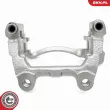 ESEN SKV 67SKV633 - Support, étrier de frein
