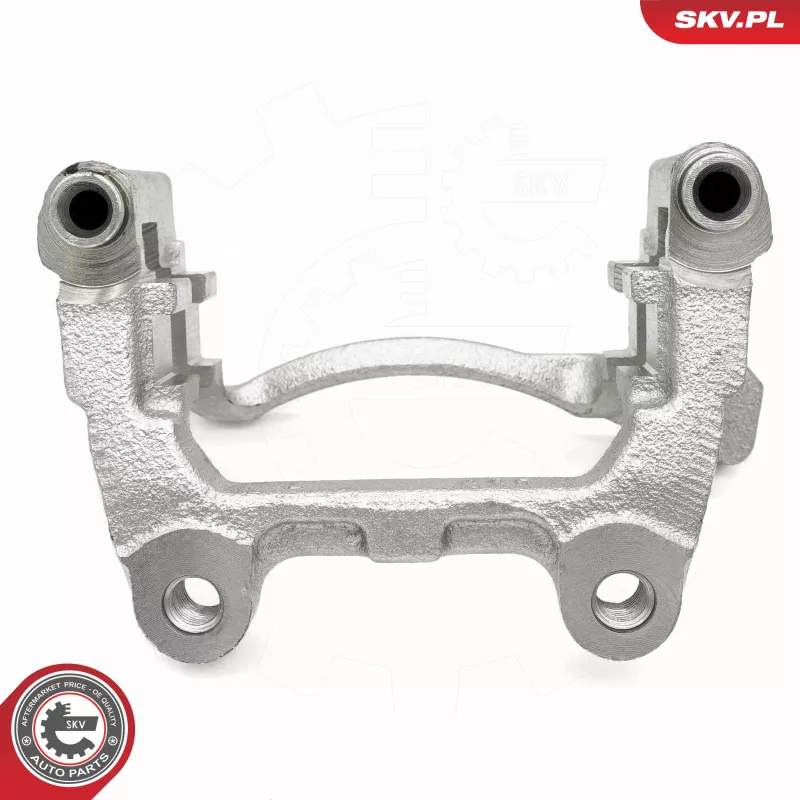 Support, étrier de frein ESEN SKV 67SKV633 - Visuel 2