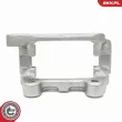 ESEN SKV 67SKV633 - Support, étrier de frein