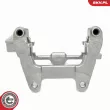 ESEN SKV 67SKV644 - Support, étrier de frein