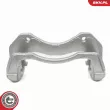 ESEN SKV 67SKV650 - Support, étrier de frein