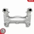 ESEN SKV 67SKV670 - Support, étrier de frein