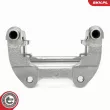 ESEN SKV 67SKV730 - Support, étrier de frein