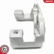 ESEN SKV 67SKV910 - Support, étrier de frein