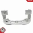 ESEN SKV 67SKV910 - Support, étrier de frein