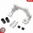 ESEN SKV 67SKV920 - Support, étrier de frein