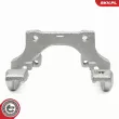 ESEN SKV 67SKV920 - Support, étrier de frein