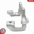 ESEN SKV 67SKV920 - Support, étrier de frein