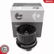 Pulseur d'air habitacle ESEN SKV [68SKV008]