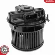 ESEN SKV 68SKV008 - Pulseur d'air habitacle