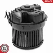 ESEN SKV 68SKV008 - Pulseur d'air habitacle