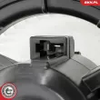ESEN SKV 68SKV011 - Pulseur d'air habitacle