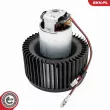 ESEN SKV 68SKV016 - Pulseur d'air habitacle