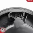 ESEN SKV 68SKV018 - Pulseur d'air habitacle