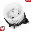 ESEN SKV 68SKV019 - Pulseur d'air habitacle