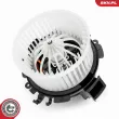 ESEN SKV 68SKV022 - Pulseur d'air habitacle