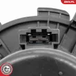 ESEN SKV 68SKV022 - Pulseur d'air habitacle