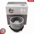 Pulseur d'air habitacle ESEN SKV [68SKV023]