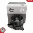 Pulseur d'air habitacle ESEN SKV [68SKV029]