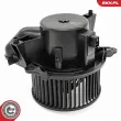 ESEN SKV 68SKV029 - Pulseur d'air habitacle