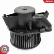 ESEN SKV 68SKV029 - Pulseur d'air habitacle