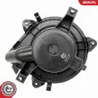 ESEN SKV 68SKV029 - Pulseur d'air habitacle