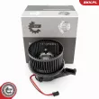 ESEN SKV 68SKV030 - Pulseur d'air habitacle
