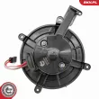 ESEN SKV 68SKV030 - Pulseur d'air habitacle