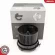 ESEN SKV 68SKV033 - Pulseur d'air habitacle