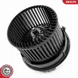 ESEN SKV 68SKV033 - Pulseur d'air habitacle