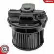 ESEN SKV 68SKV033 - Pulseur d'air habitacle