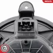 ESEN SKV 68SKV038 - Pulseur d'air habitacle