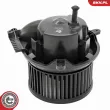 ESEN SKV 68SKV041 - Pulseur d'air habitacle