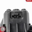 ESEN SKV 68SKV042 - Pulseur d'air habitacle