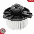 ESEN SKV 68SKV047 - Pulseur d'air habitacle