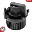 ESEN SKV 68SKV050 - Pulseur d'air habitacle