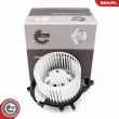 ESEN SKV 68SKV053 - Pulseur d'air habitacle