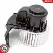 ESEN SKV 68SKV068 - Pulseur d'air habitacle