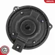 ESEN SKV 68SKV086 - Pulseur d'air habitacle