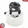 ESEN SKV 68SKV091 - Pulseur d'air habitacle