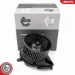 ESEN SKV 68SKV093 - Pulseur d'air habitacle