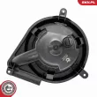 ESEN SKV 68SKV093 - Pulseur d'air habitacle